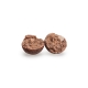 MIVARDI - Rapid boilies platinum - sea (250 g | 20 mm )